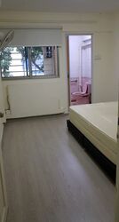 Blk 230 Yishun Street 21 (Yishun), HDB 4 Rooms #624956281